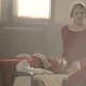 Photo: Hulu